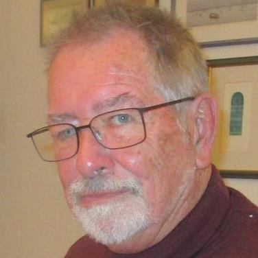 Funeral Notice Profile Image