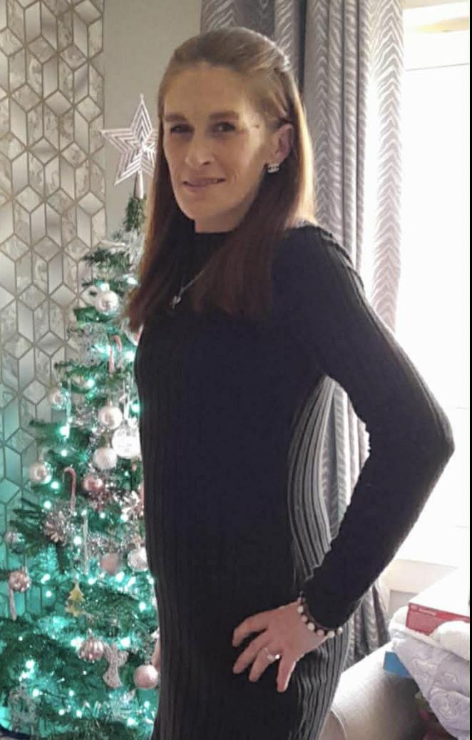 Funeral Notice Profile Image