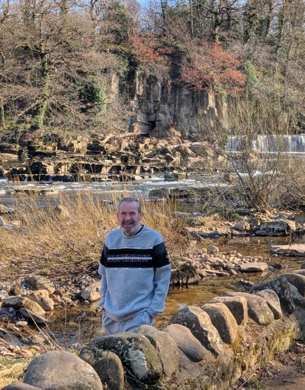 Funeral Notice Profile Image