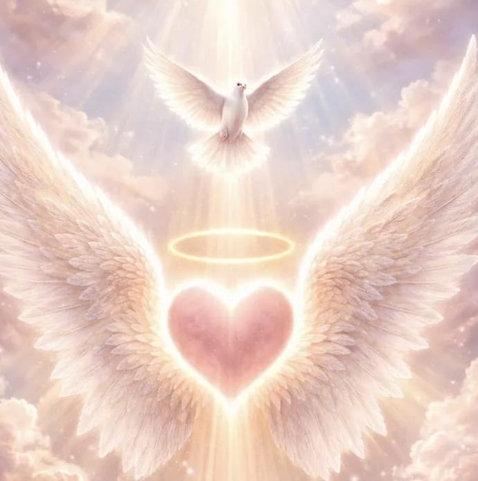 Funeral Notice Profile Image