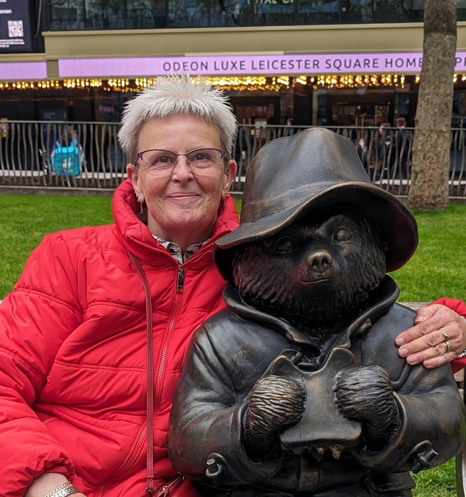 Funeral Notice Profile Image