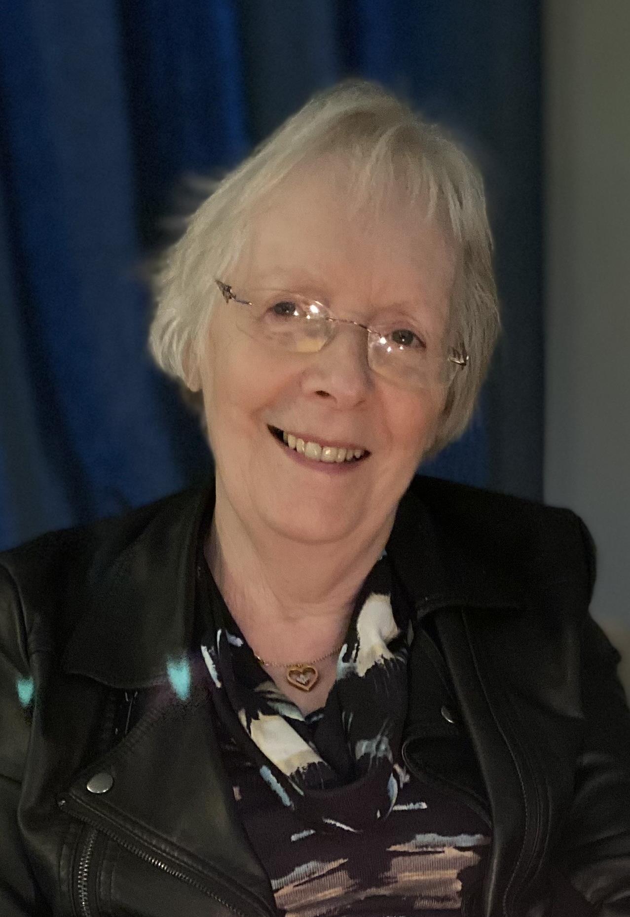 Funeral Notice Profile Image