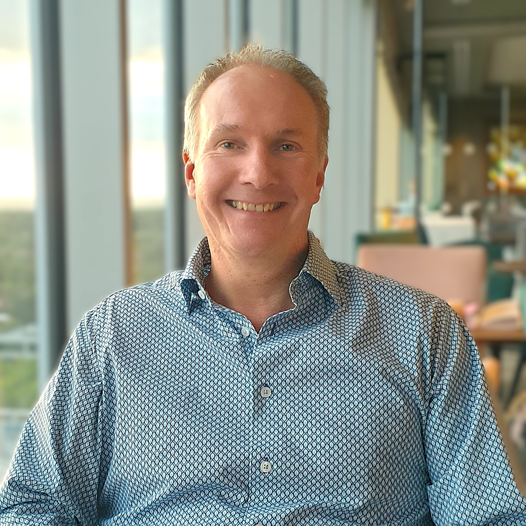 Funeral Notice Profile Image