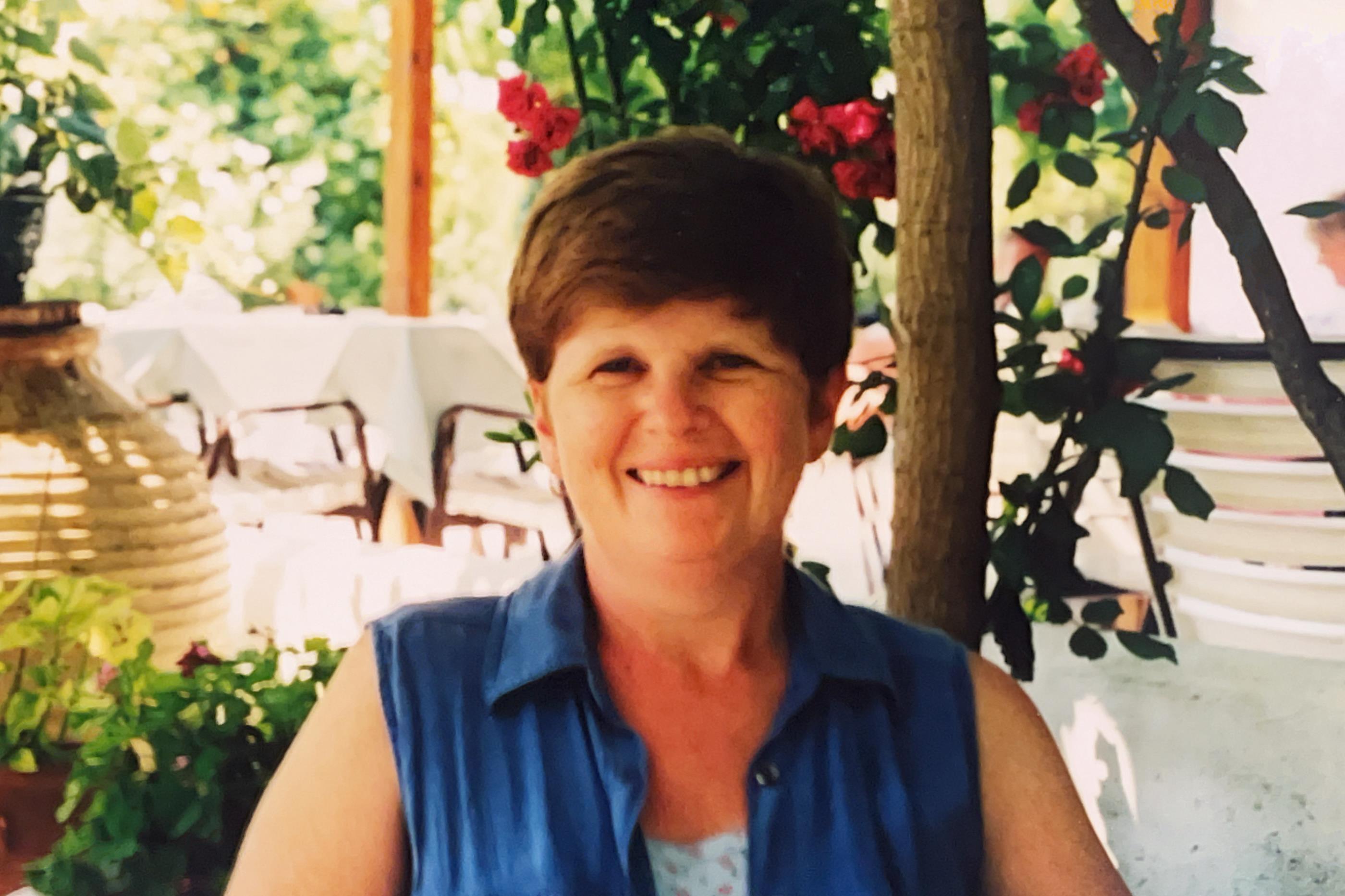 Funeral Notice Profile Image