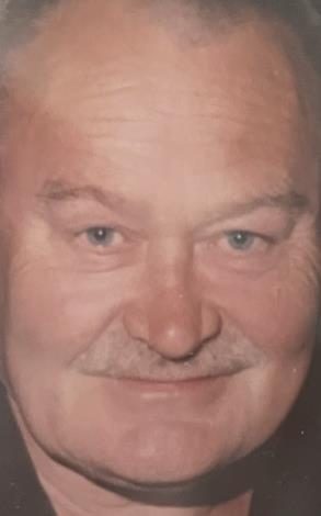 Funeral Notice Profile Image