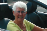 Funeral Notice Profile Image