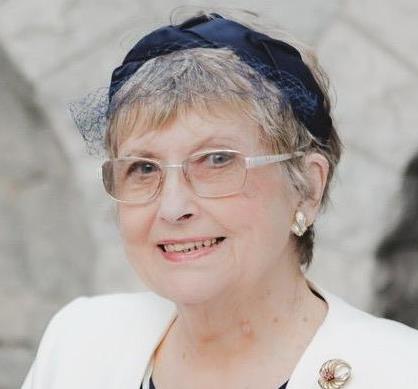 Funeral Notice Profile Image
