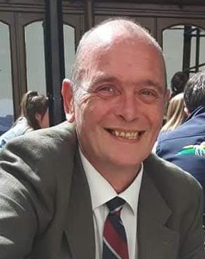 Funeral Notice Profile Image