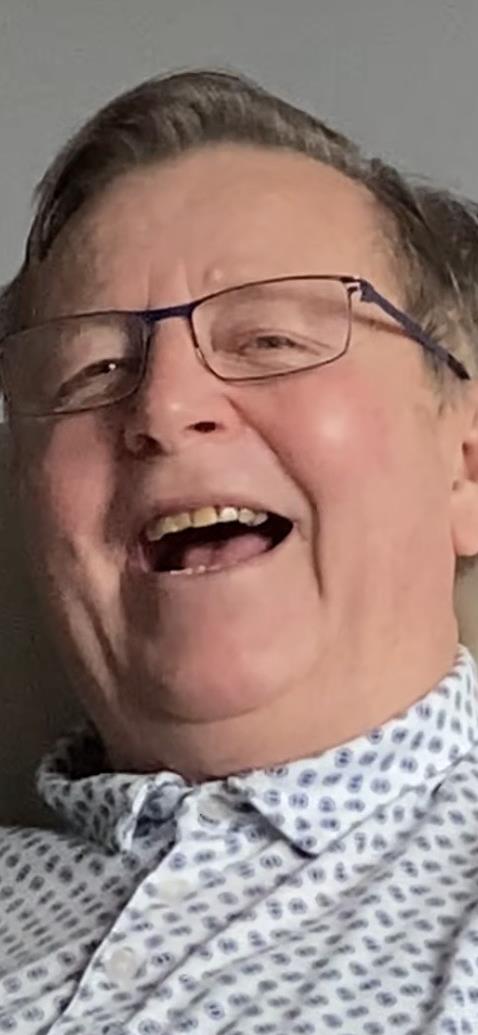 Funeral Notice Profile Image