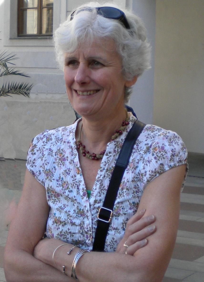 Funeral Notice Profile Image