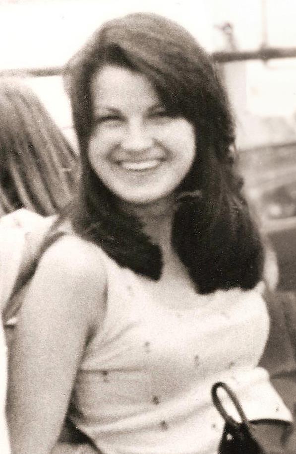 Funeral Notice Profile Image