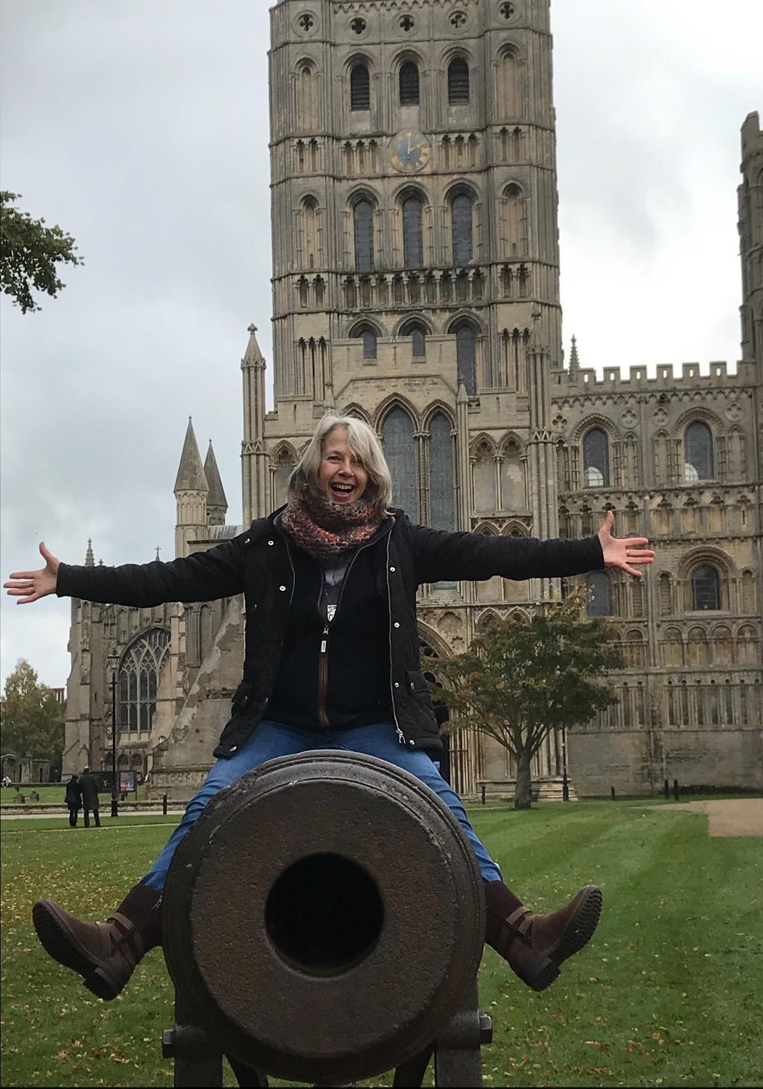 Funeral Notice Profile Image