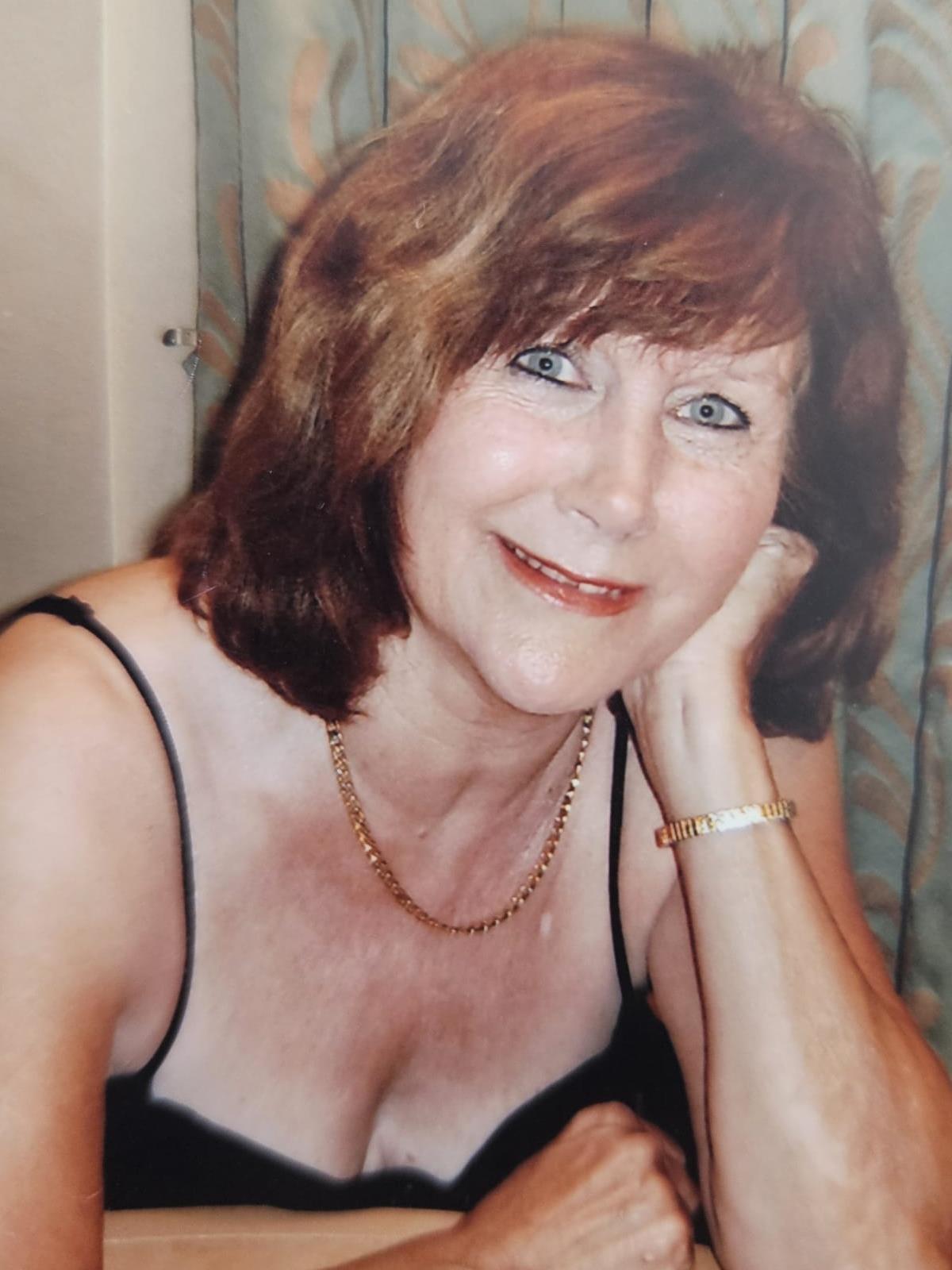 Funeral Notice Profile Image