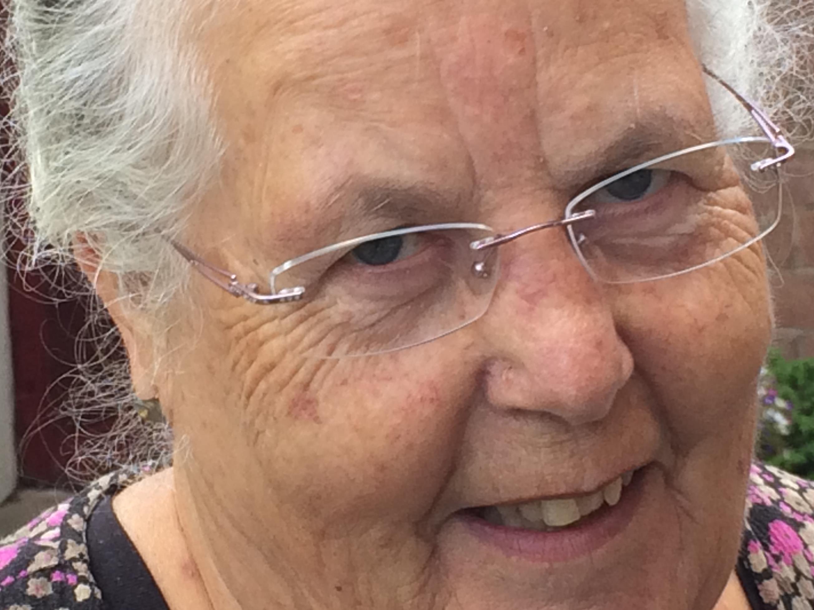 Rosewood Funeral Home Obituaries Victoria Texassetting - 0zxt659