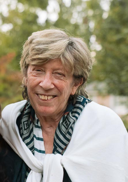 Funeral Notice Profile Image