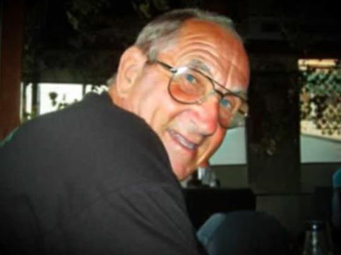 Funeral Notice Profile Image