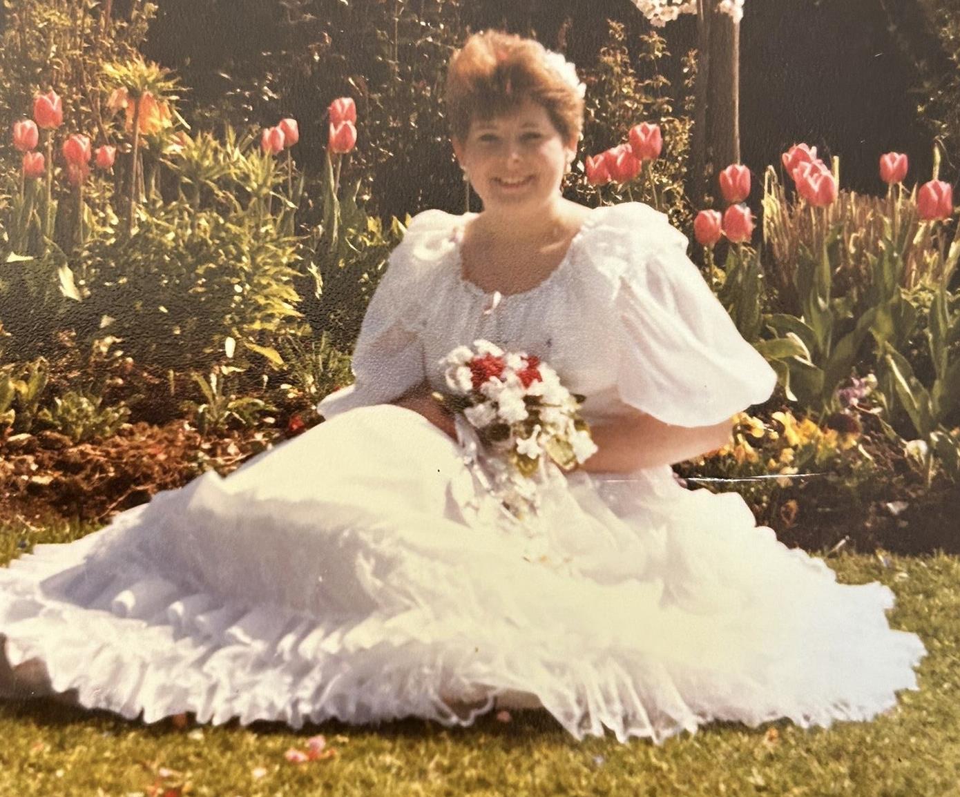 Funeral Notice Profile Image