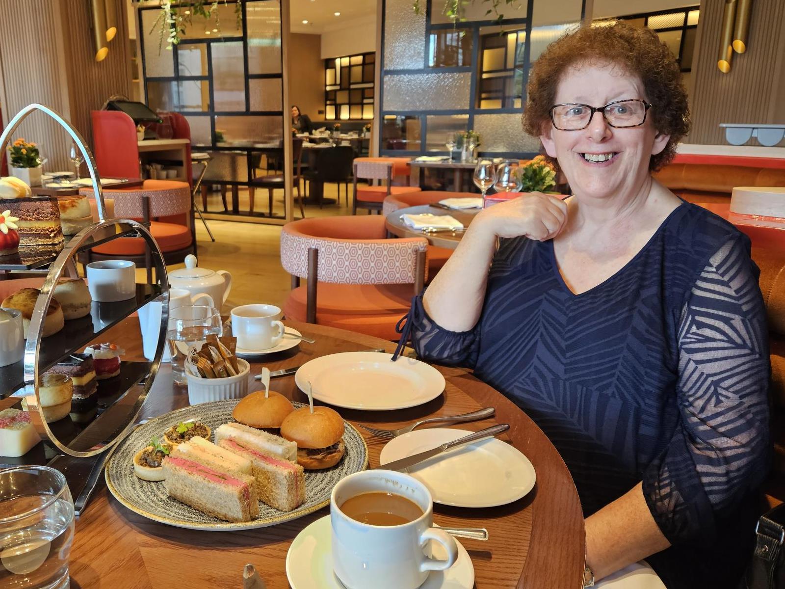 Funeral Notice Profile Image