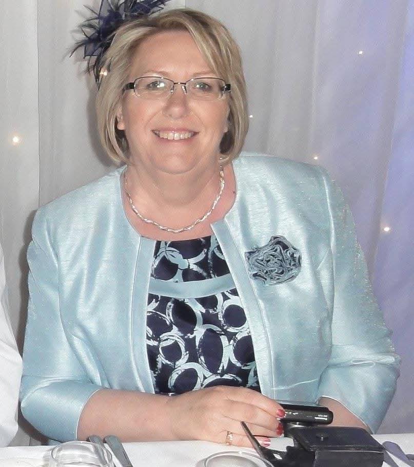 Funeral Notice Profile Image