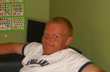 Funeral Notice Profile Image