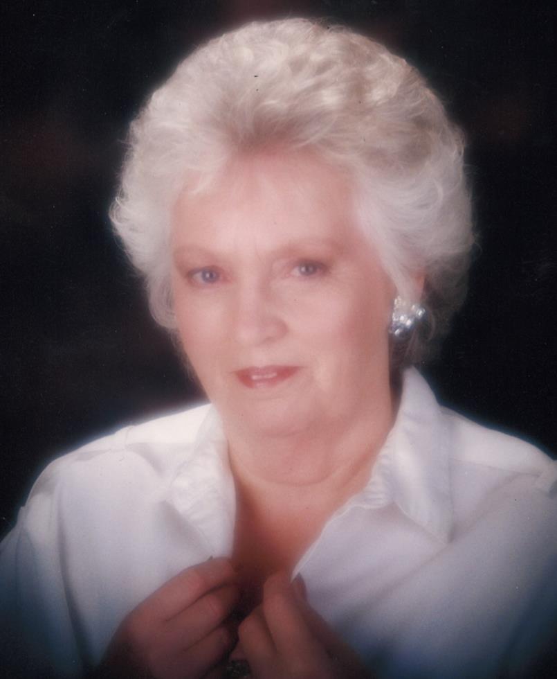 Funeral Notice Profile Image