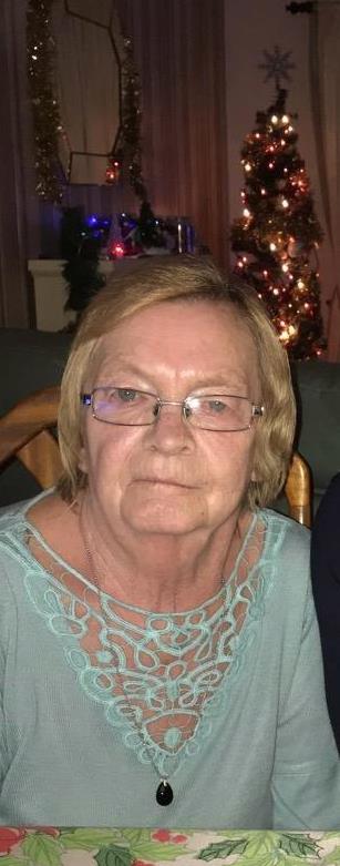 Funeral Notice Profile Image