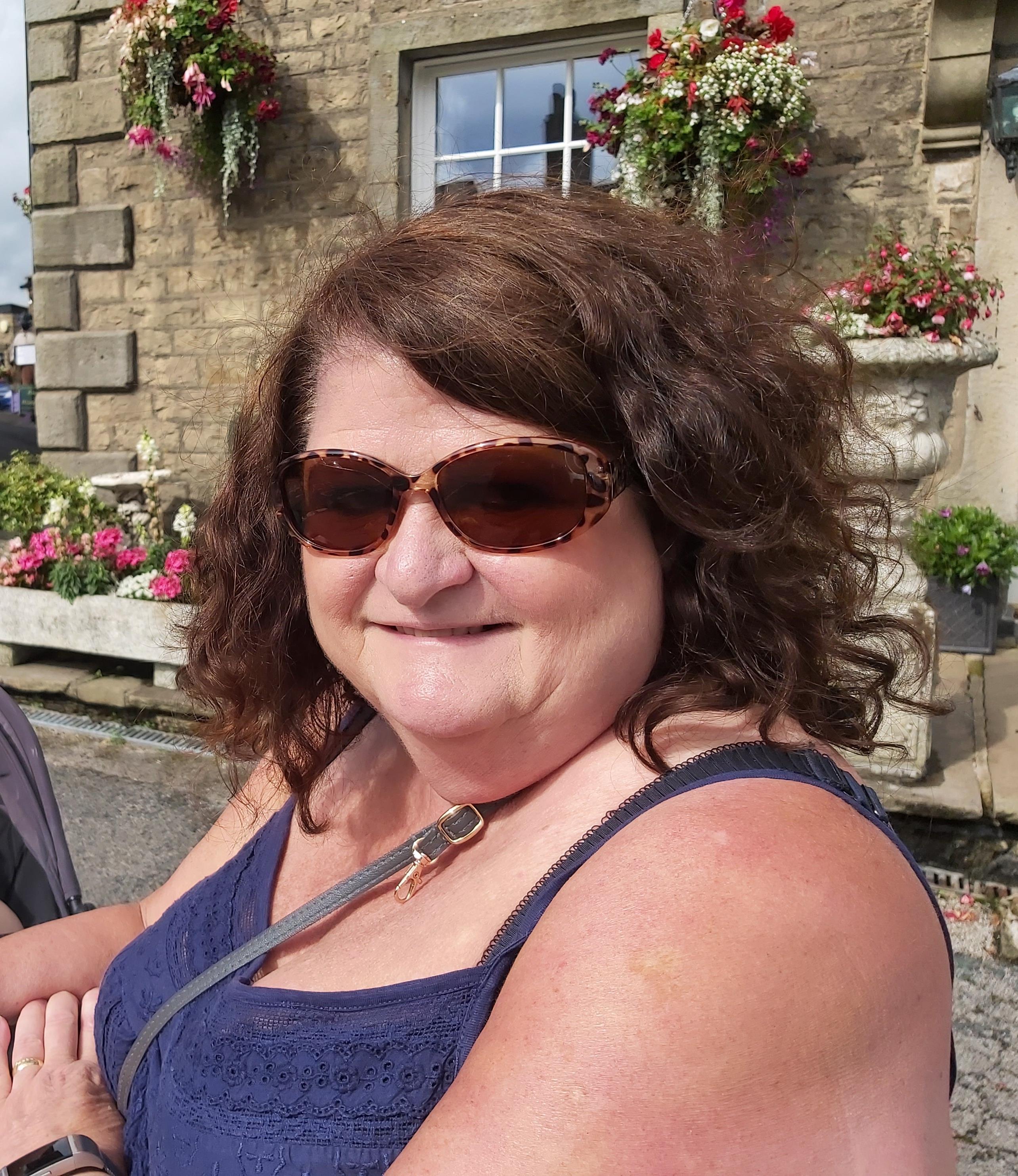 Funeral Notice Profile Image