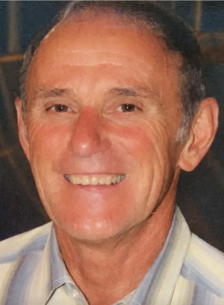 Funeral Notice Profile Image