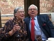 Funeral Notice Profile Image