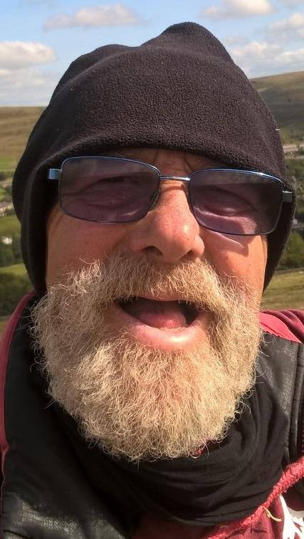 Funeral Notice Profile Image