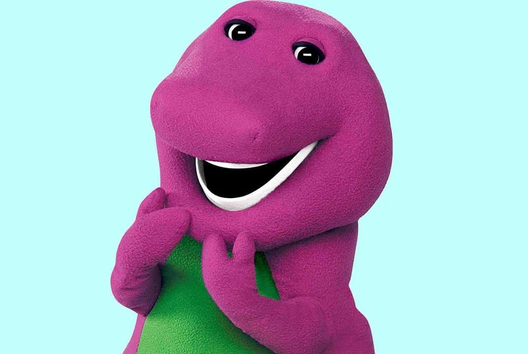 Funeral Notice Profile Image