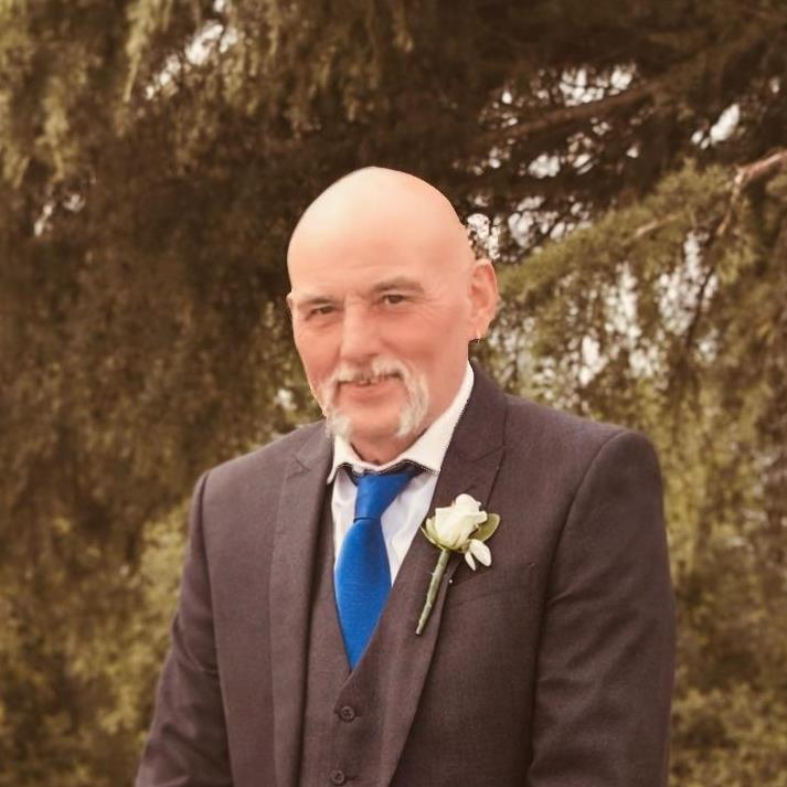 Funeral Notice Profile Image