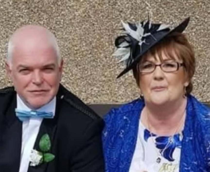 Funeral Notice Profile Image