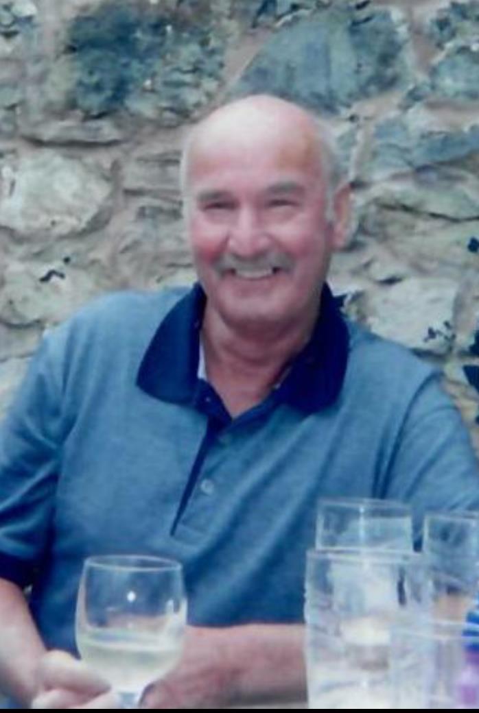 Funeral Notice Profile Image