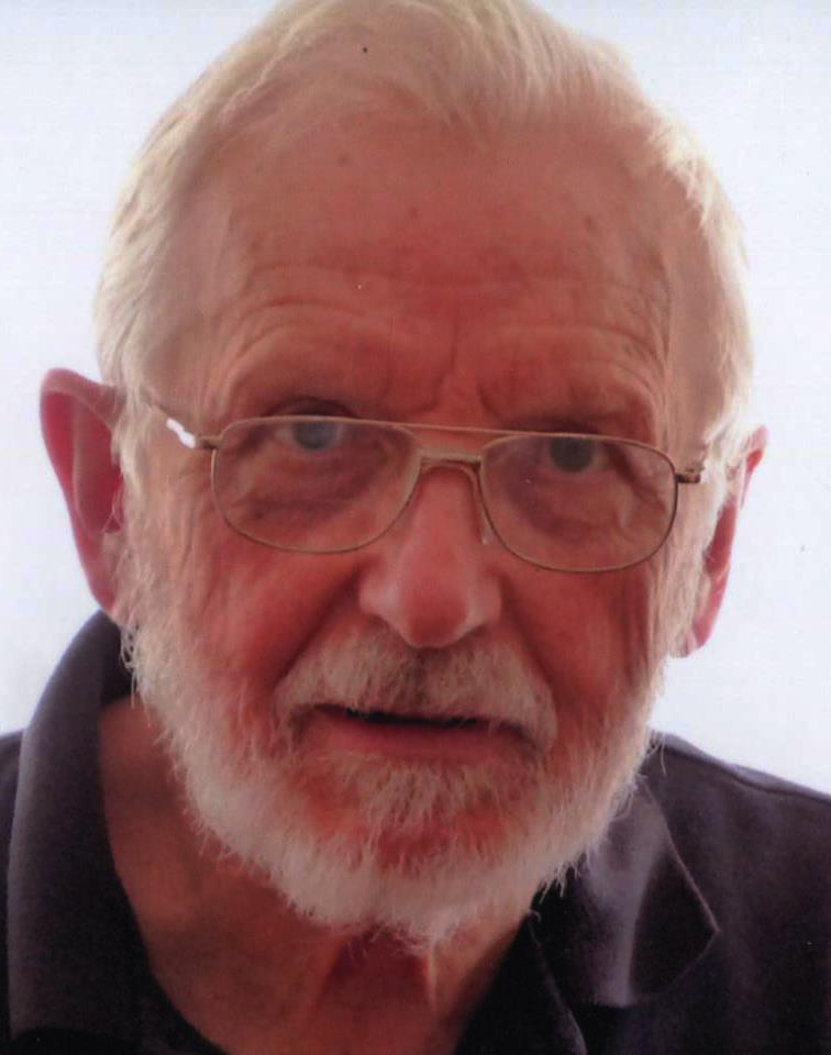 Funeral Notice Profile Image