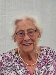 Funeral Notice Profile Image