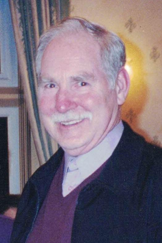 Funeral Notice Profile Image