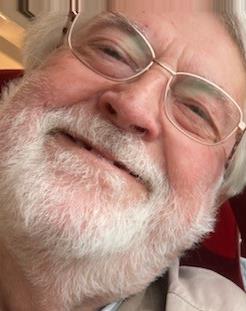 Funeral Notice Profile Image