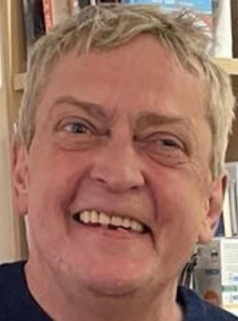 Funeral Notice Profile Image