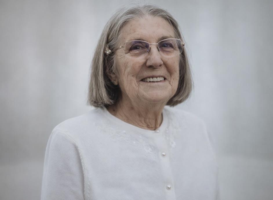 Funeral Notice Profile Image