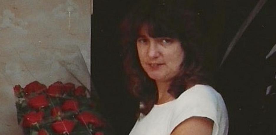 Funeral Notice Profile Image