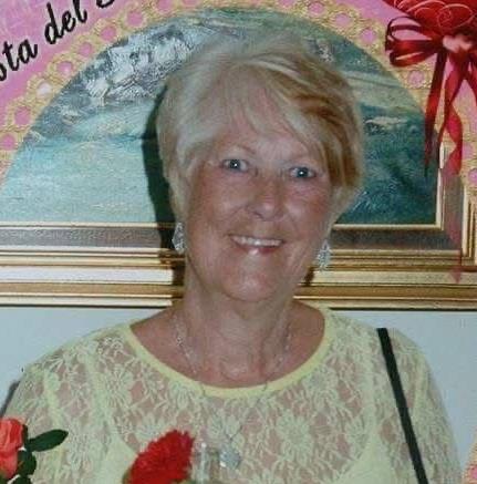 Funeral Notice Profile Image