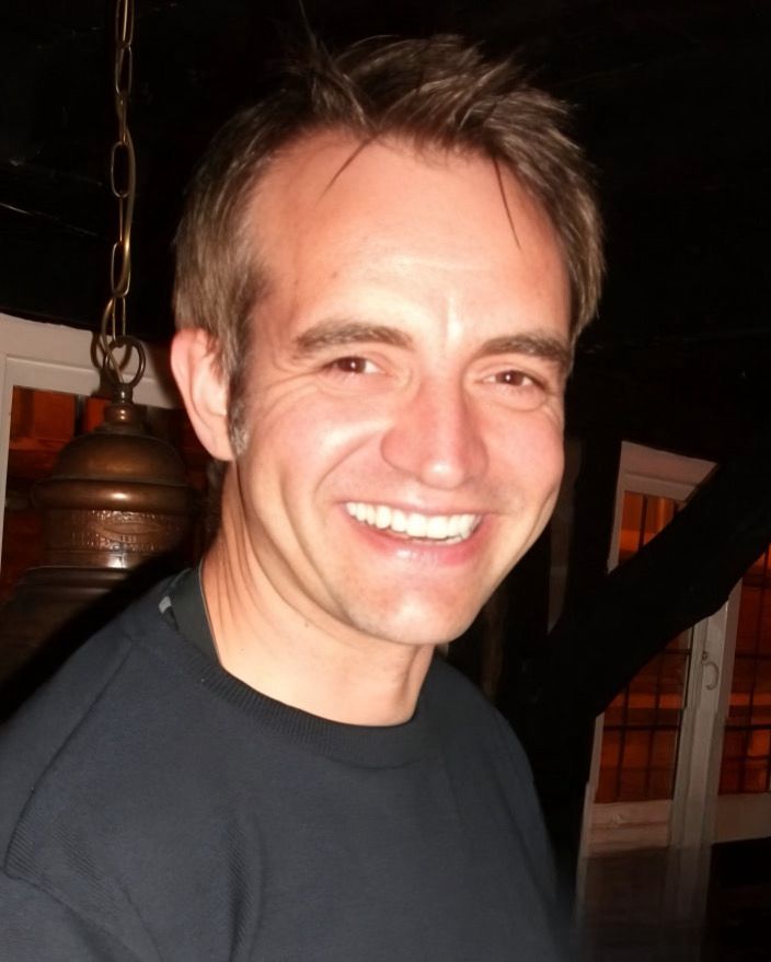 Funeral Notice Profile Image