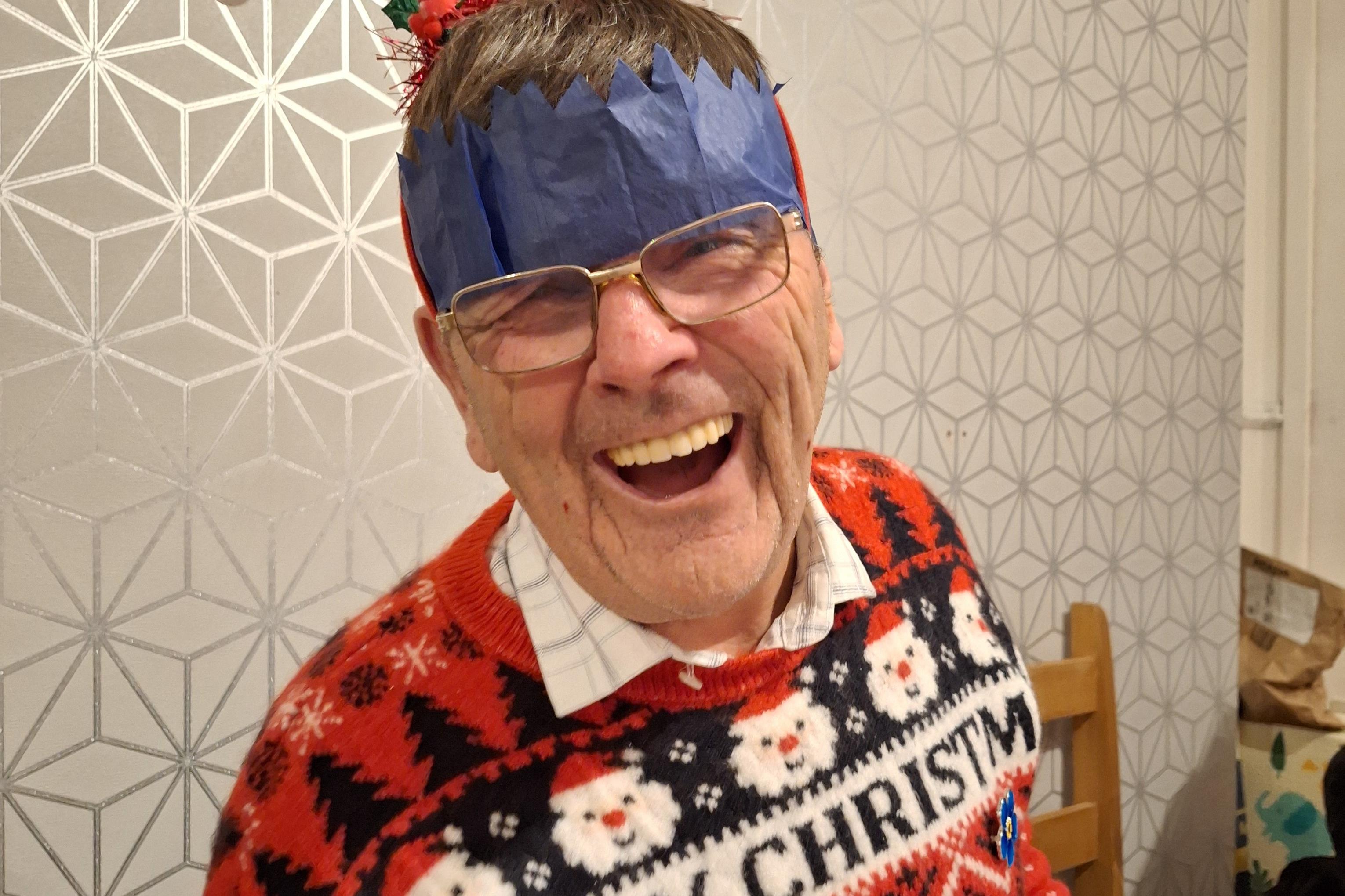 Funeral Notice Profile Image