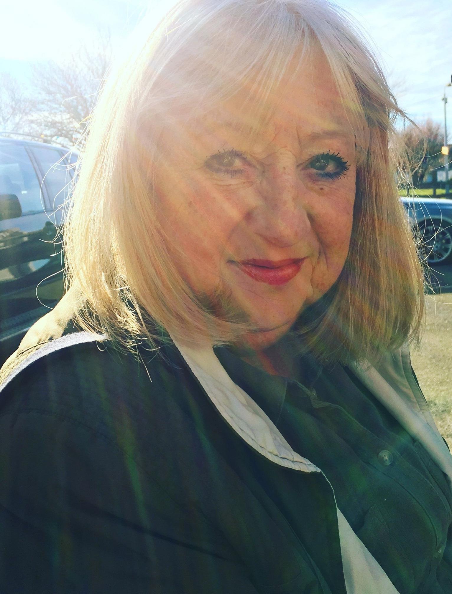Harwood Funeral Home Canon City Copodcast - 4btdudw