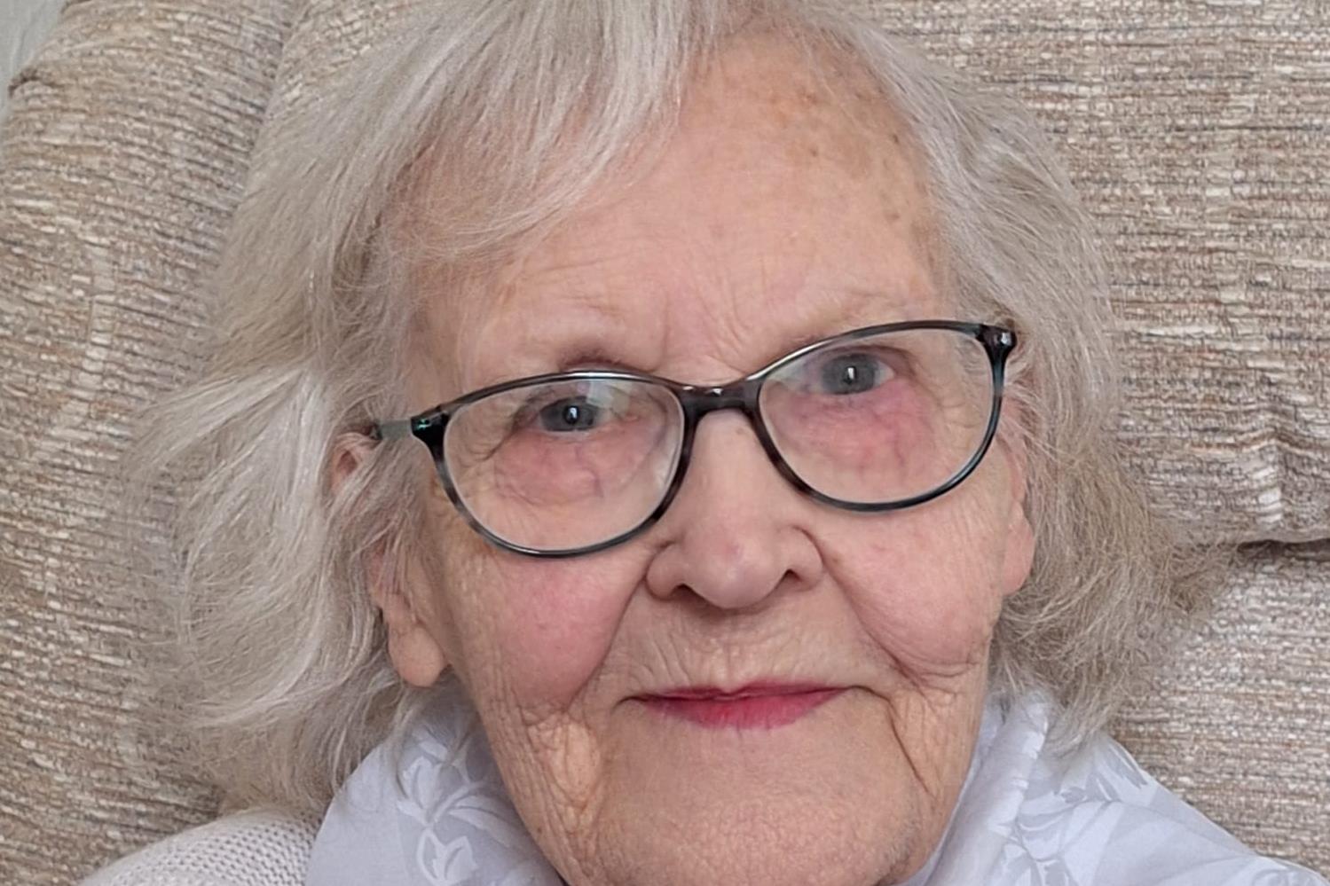 Funeral Notice Profile Image