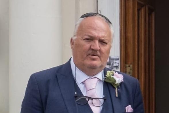 Funeral Notice Profile Image