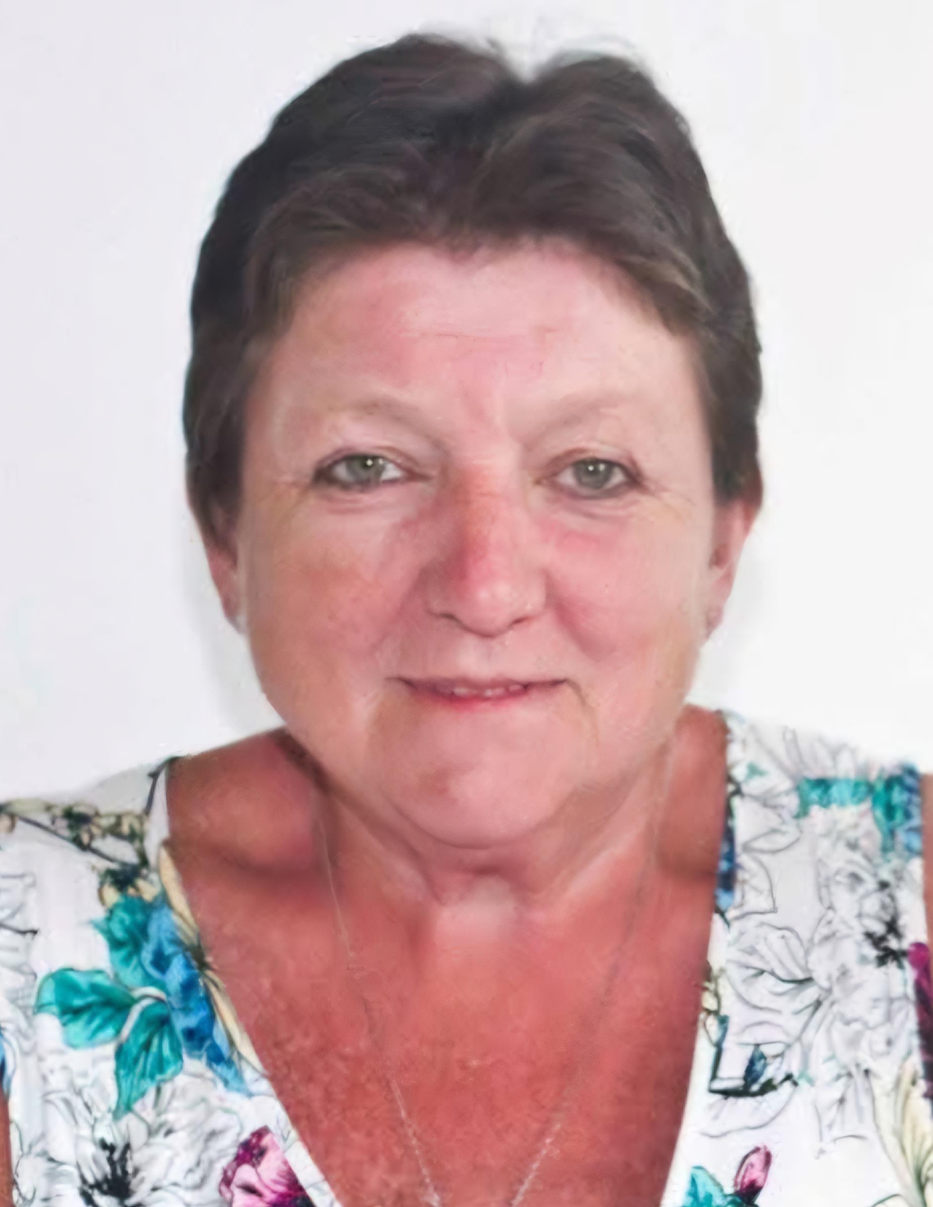 Funeral Notice Profile Image