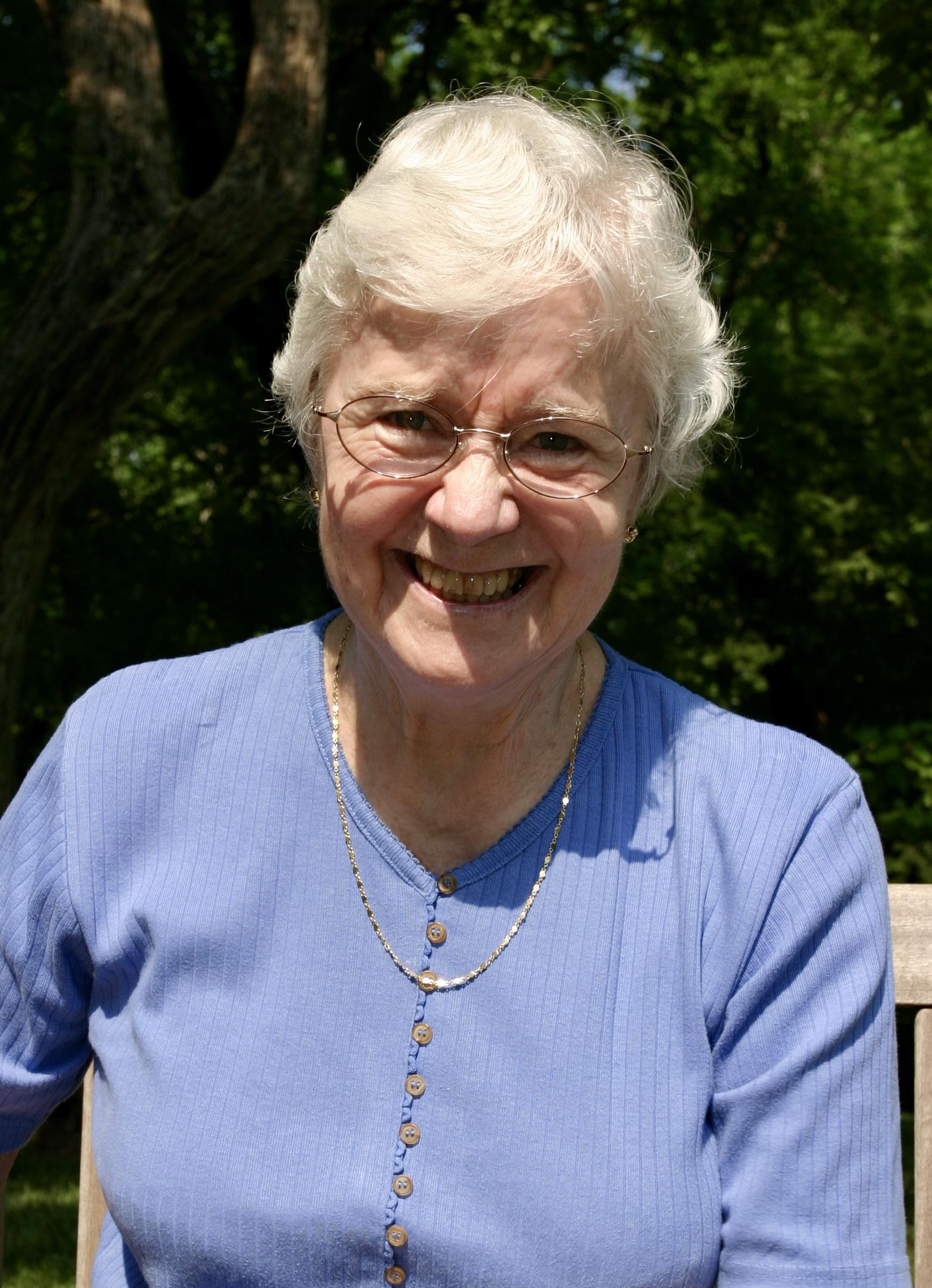 Funeral Notice Profile Image