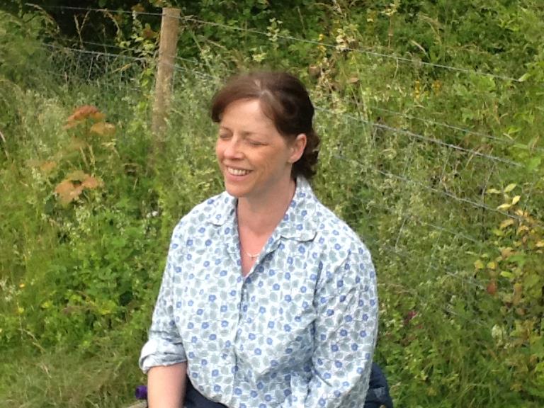 Funeral Notice Profile Image